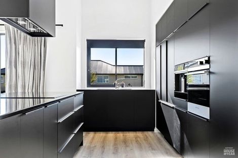 Photo of property in 2 John Raven Lane, Woodend, 7610