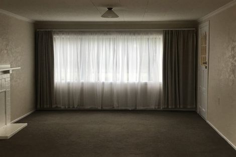 Photo of property in 4 Wakelin Street, Carterton, 5713