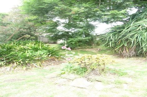 Photo of property in 1/23 View Road, Mount Eden, Auckland, 1024