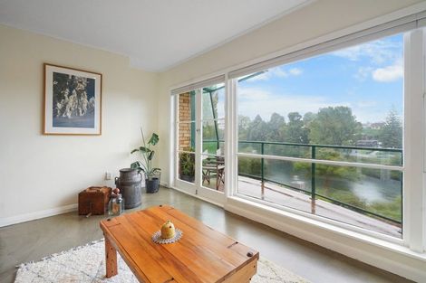 Photo of property in 261a River Road, Claudelands, Hamilton, 3214