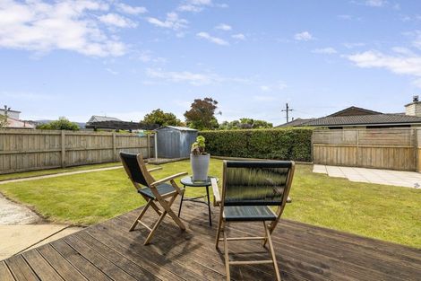 Photo of property in 3 Massey Avenue, Saint Clair, Dunedin, 9012