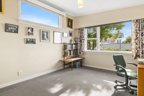 Photo of property in 4 Leven Street, Roslyn, Dunedin, 9010