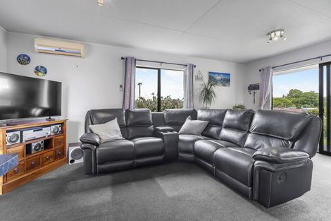 Photo of property in 99 Tennyson Street, Leamington, Cambridge, 3432