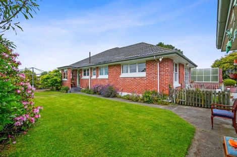 Photo of property in 2476 West Coast Road, Kirwee, Darfield, 7571