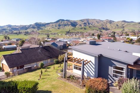 Photo of property in 10 Taniwha Street, Paeroa, 3600