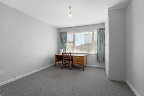 Photo of property in 82 Hampshire Street, Aranui, Christchurch, 8061