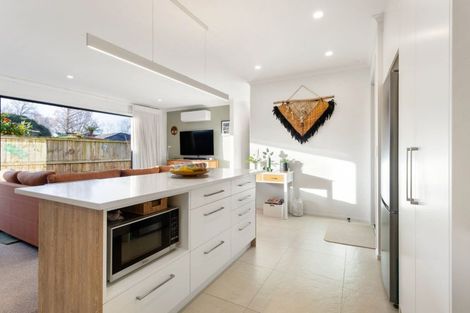 Photo of property in 3/15 Glen Lynne Avenue, Queenwood, Hamilton, 3210