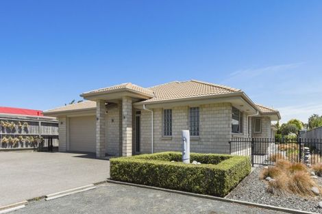 Photo of property in 33b Iwa Street, Mapua, 7005