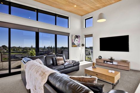 Photo of property in 16a Links Drive, Waiwhakaiho, New Plymouth, 4312