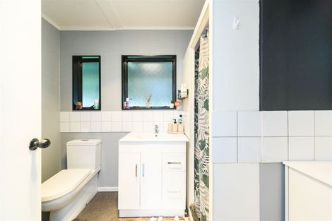 Photo of property in 147 Kawakawa Road, Feilding, 4775