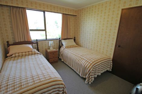 Photo of property in 69 Walton Park Avenue, Fairfield, Dunedin, 9018