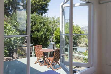 Photo of property in 56 Stout Street, Whataupoko, Gisborne, 4010