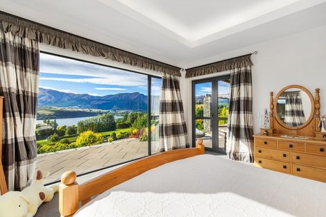 Photo of property in 56 Hayes View Lane, Lake Hayes, Queenstown, 9371