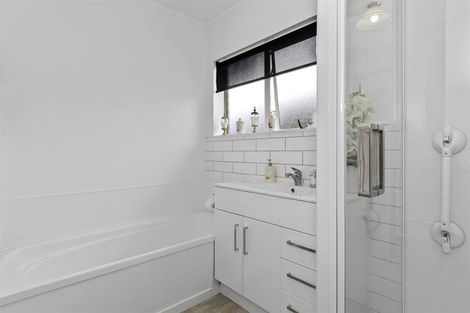 Photo of property in 164b Gloucester Road, Mount Maunganui, 3116