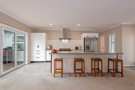 Photo of property in 250c Kimbolton Road, Feilding, 4702