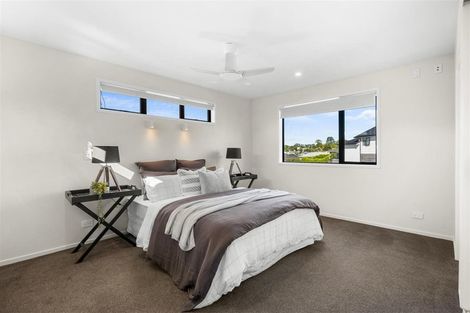 Photo of property in 31 Ella Anne Crescent, Warkworth, 0910