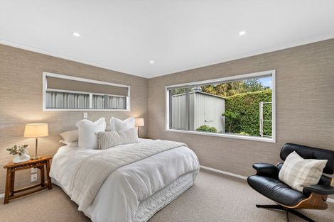 Photo of property in 123 Waghorne Street, Ahuriri, Napier, 4110