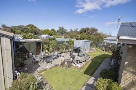 Photo of property in 6 Lock Street, Kingswell, Invercargill, 9812