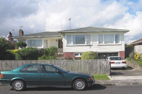 Photo of property in 14 Laureston Avenue, Papatoetoe, Auckland, 2025