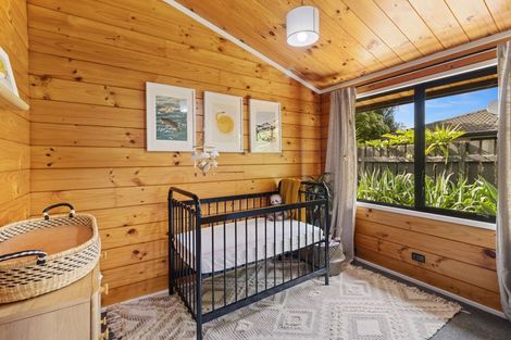 Photo of property in 10 Harlech Place, Dinsdale, Hamilton, 3204