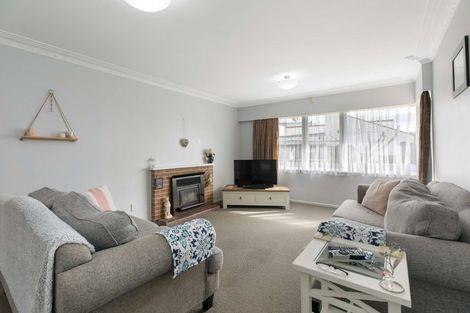 Photo of property in 2/263a St George Street, Papatoetoe, Auckland, 2025