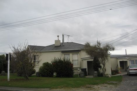 Photo of property in 33 Frances Street, Balclutha, 9230