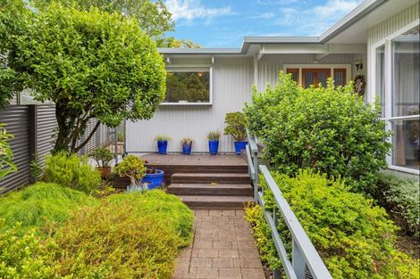 Photo of property in 15 Juliana Place, Awapuni, Palmerston North, 4412