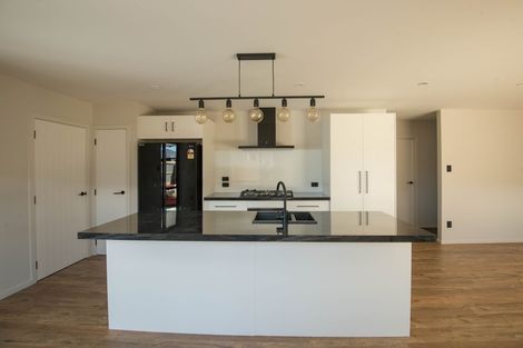 Photo of property in 109a Arthur Street, Blenheim, 7201