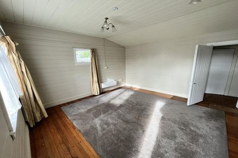 Photo of property in 388 Keyes Road, New Brighton, Christchurch, 8083