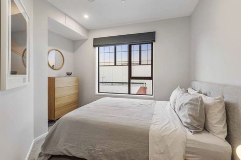 Photo of property in 506/12 Mackelvie Street, Grey Lynn, Auckland, 1021