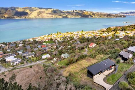 Photo of property in 62 Kauri Street, Ravensbourne, Dunedin, 9022
