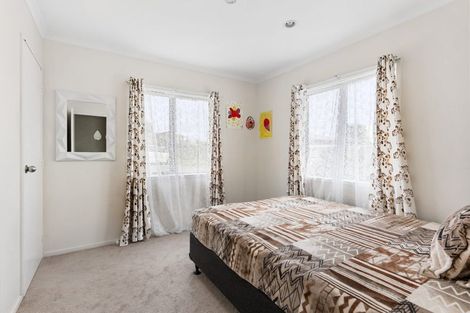 Photo of property in 10 Blumhardt Place, Avondale, Auckland, 1026