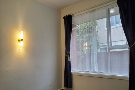 Photo of property in 2/82 Grahams Road, Burnside, Christchurch, 8041