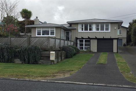 Photo of property in 1/5 Awanui Street, Hilltop, Taupo, 3330