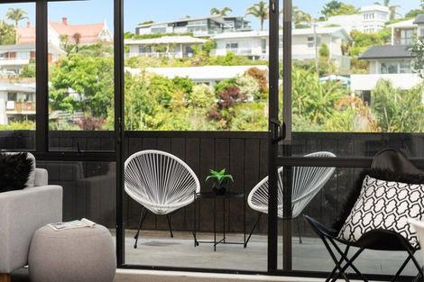 Photo of property in 141a Grange Road, Otumoetai, Tauranga, 3110