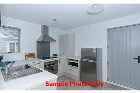 Photo of property in 93 Pukete Road, Pukete, Hamilton, 3200