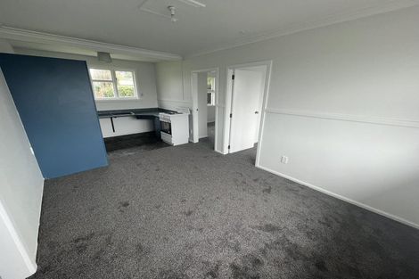 Photo of property in 188 Union Street, New Brighton, Christchurch, 8061