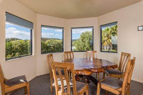 Photo of property in 1692e Wainui Road, Kaeo, 0478