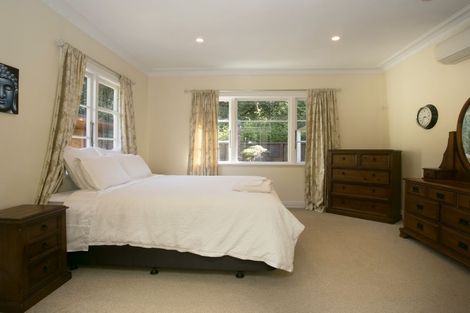 Photo of property in 29 Rereahu Avenue, Hatepe, Turangi, 3382