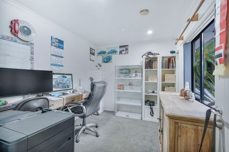 Photo of property in 78c Redbrook Drive, Taupiri, 3791