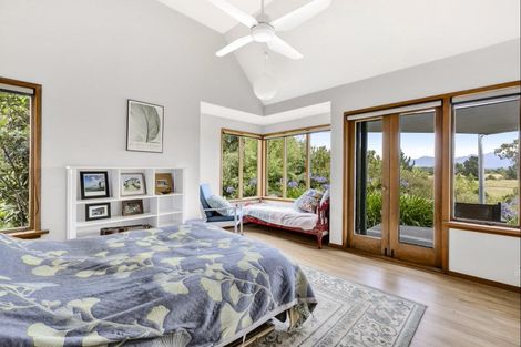 Photo of property in 174 Nuttall Road, Upper Moutere, 7173