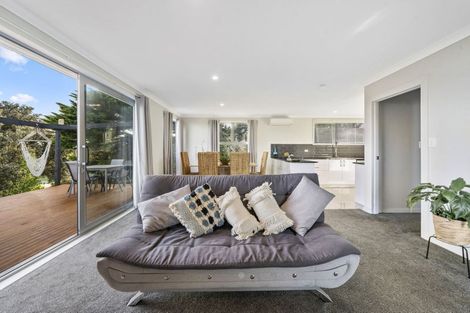 Photo of property in 276 Peka Peka Road, Peka Peka, Waikanae, 5391