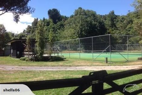 Photo of property in 17 Millar Road, Lake Okareka, Rotorua, 3076