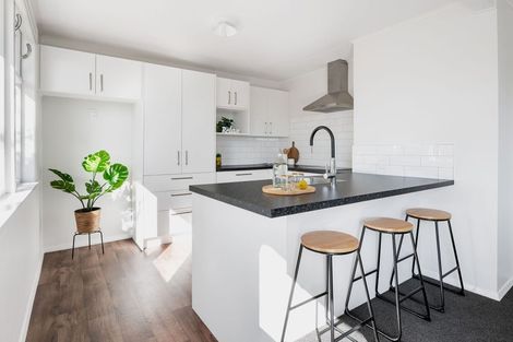 Photo of property in 102 Insoll Avenue, Enderley, Hamilton, 3214