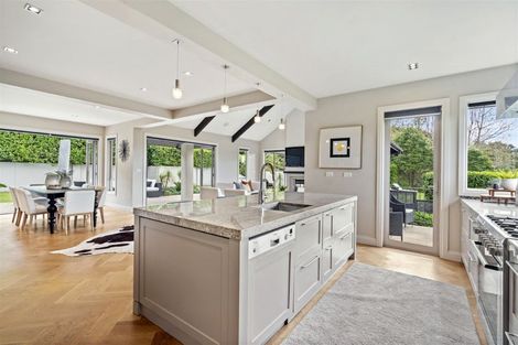 Photo of property in 13d Tarata Court, Redvale, Albany, 0792