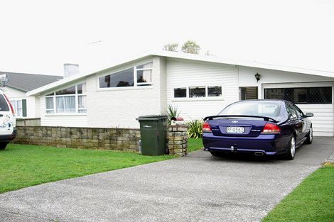 Photo of property in 24 Lincoln Road, Springvale, Whanganui, 4501