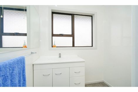 Photo of property in 45 Ascot Terrace, Kingswell, Invercargill, 9812