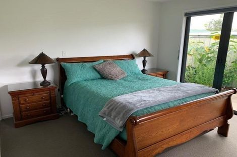 Photo of property in 11 Bowers Lane, Motueka, 7120