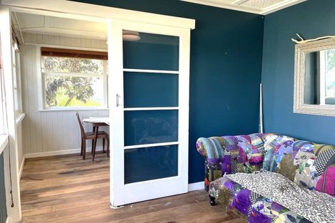 Photo of property in 814 Rolleston Street, Thames, 3500