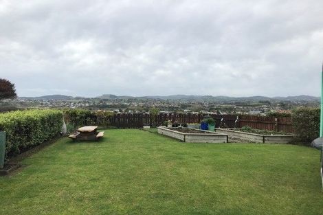 Photo of property in 10 Camellia Place, Greerton, Tauranga, 3112